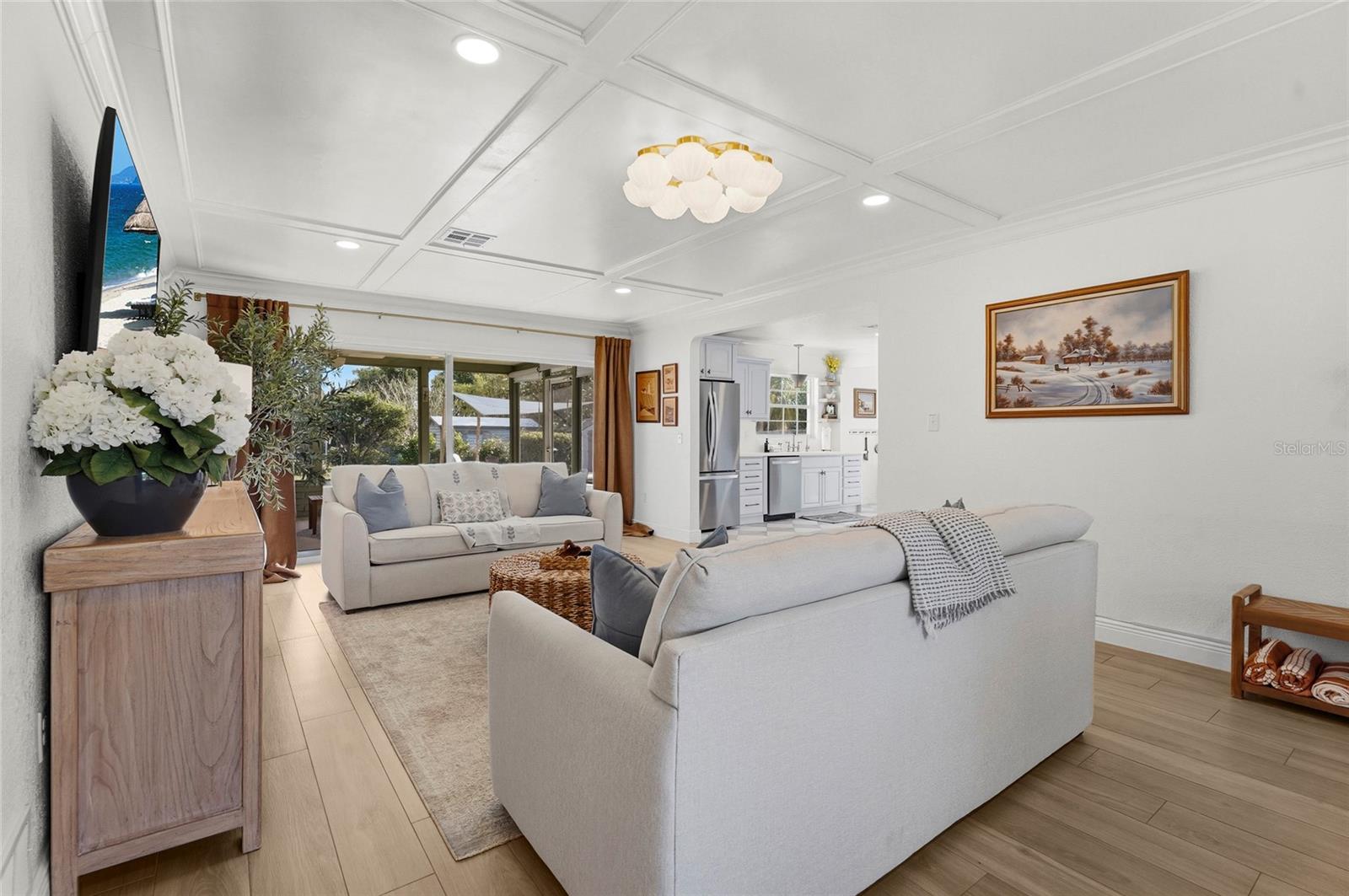 7746 WESTMORELAND DR, SARASOTA, FL, 34243