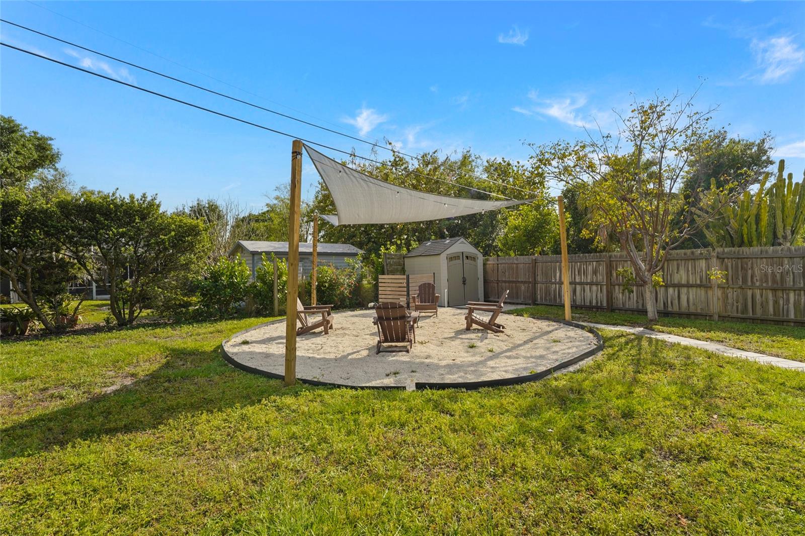 7746 WESTMORELAND DR, SARASOTA, FL, 34243