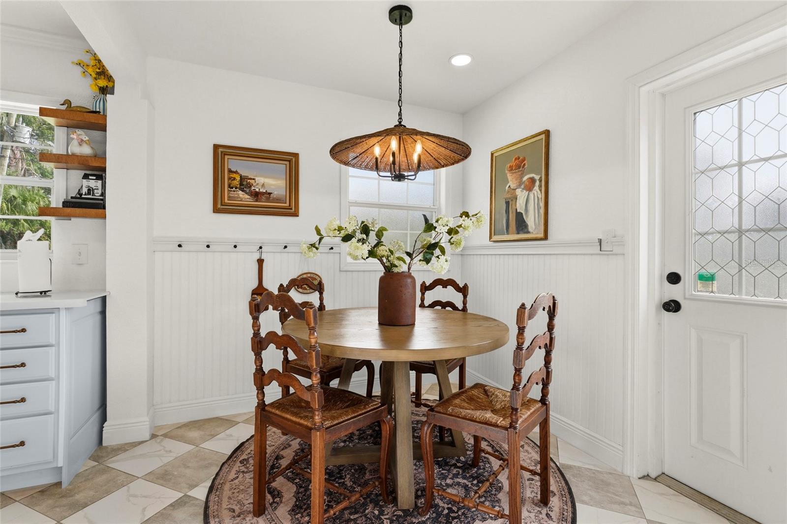 7746 WESTMORELAND DR, SARASOTA, FL, 34243