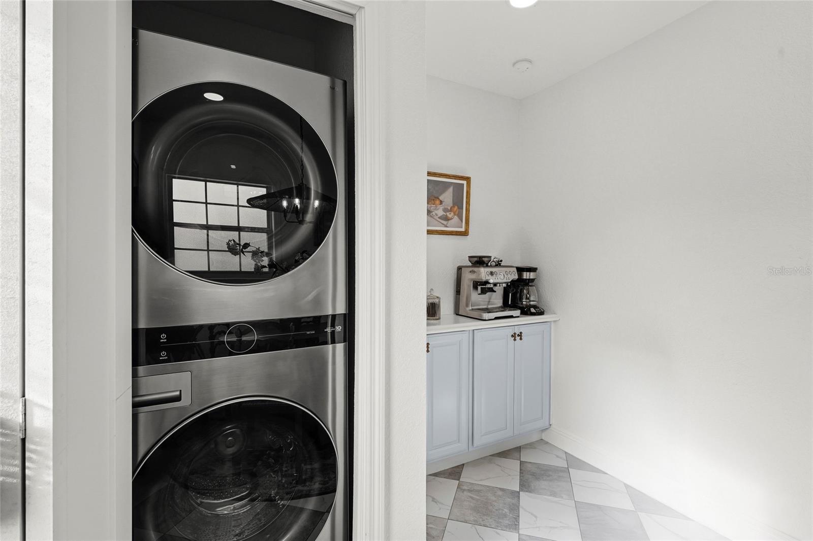 7746 WESTMORELAND DR, SARASOTA, FL, 34243