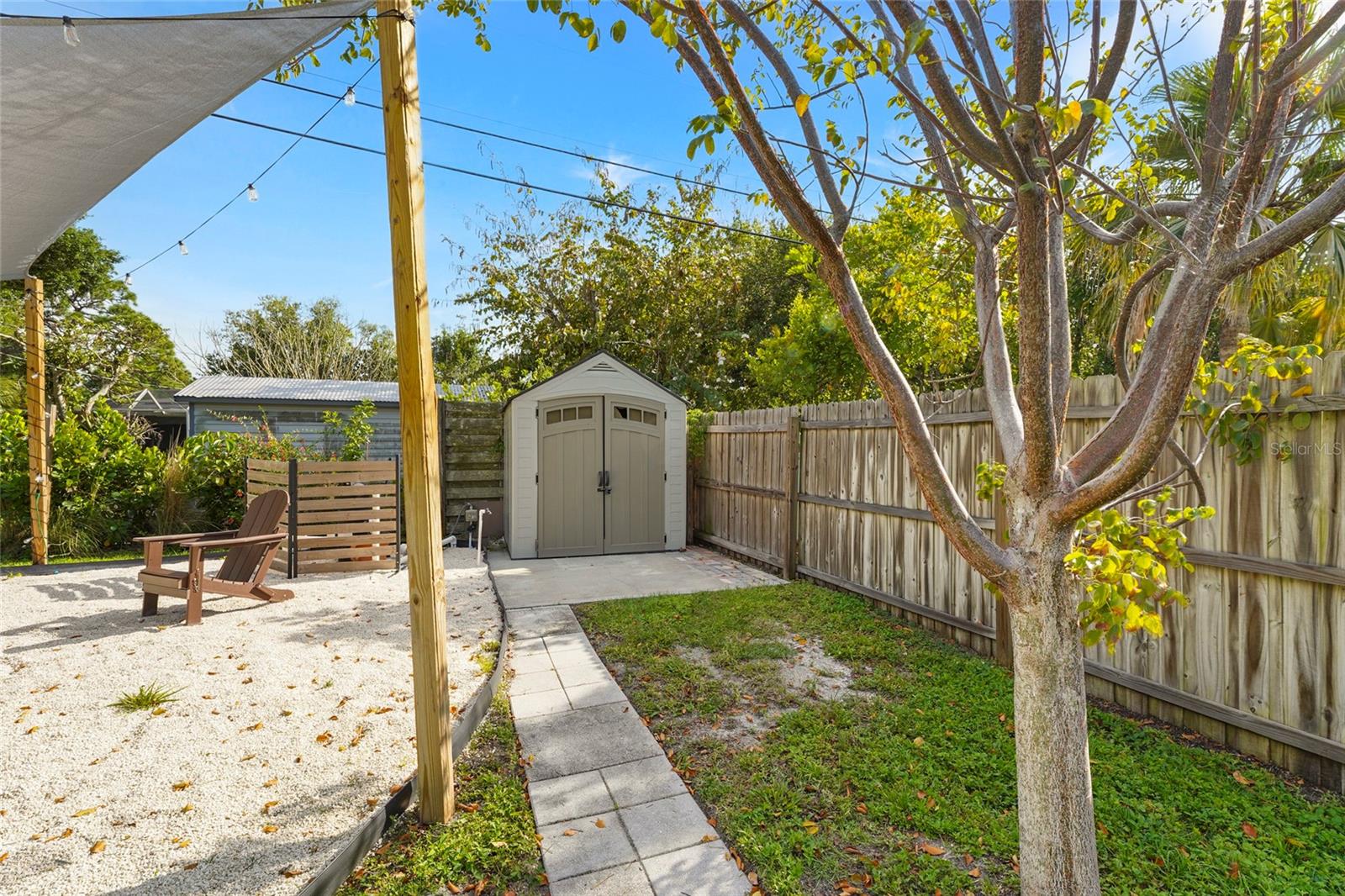 7746 WESTMORELAND DR, SARASOTA, FL, 34243