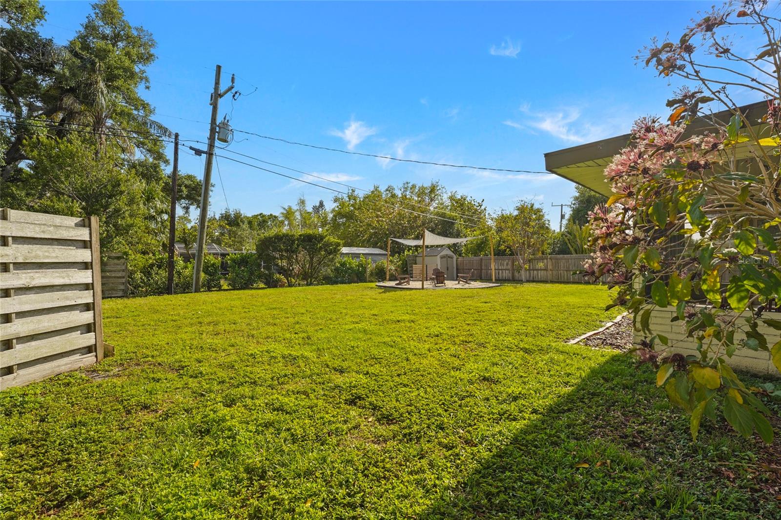 7746 WESTMORELAND DR, SARASOTA, FL, 34243