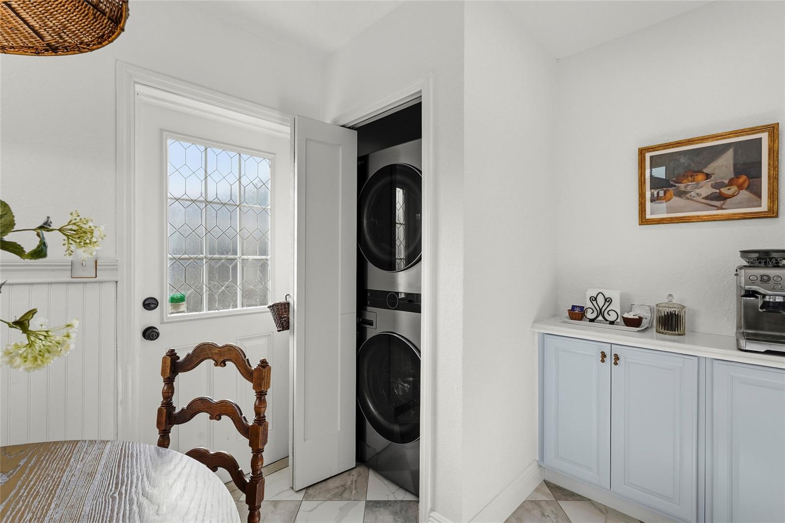7746 WESTMORELAND DR, SARASOTA, FL, 34243