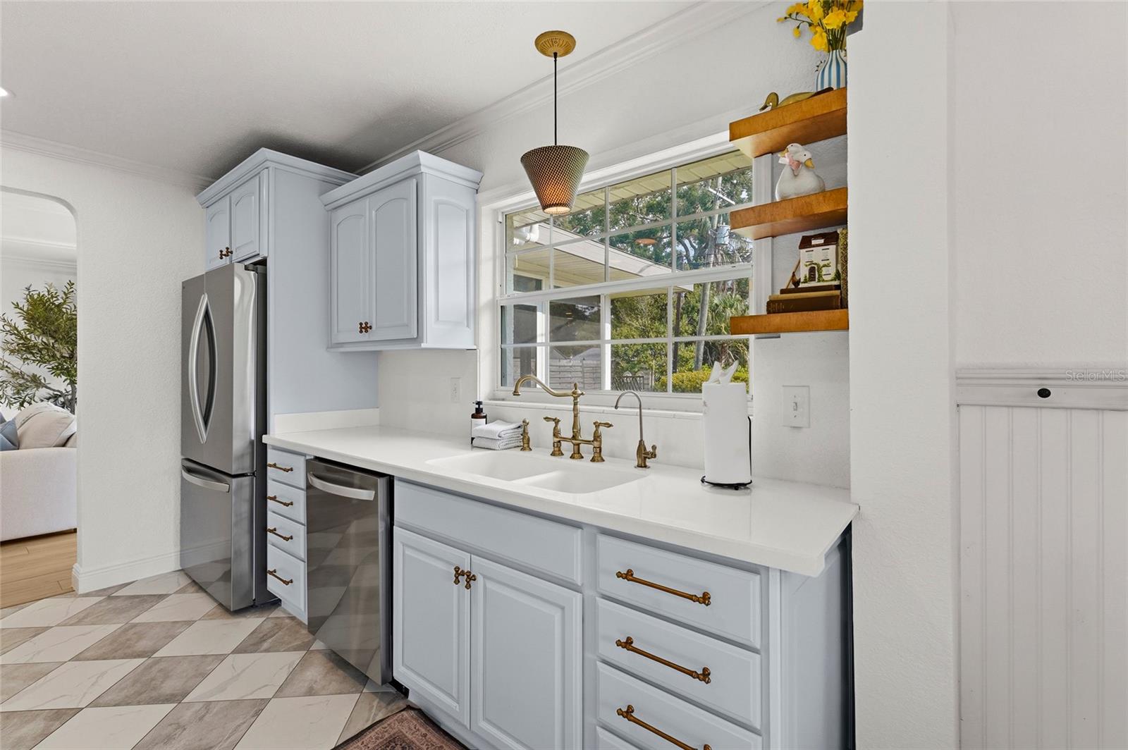 7746 WESTMORELAND DR, SARASOTA, FL, 34243