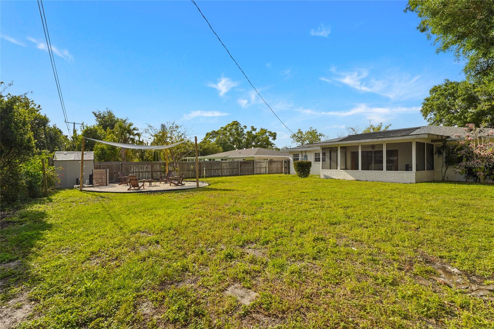 7746 WESTMORELAND DR, SARASOTA, FL, 34243