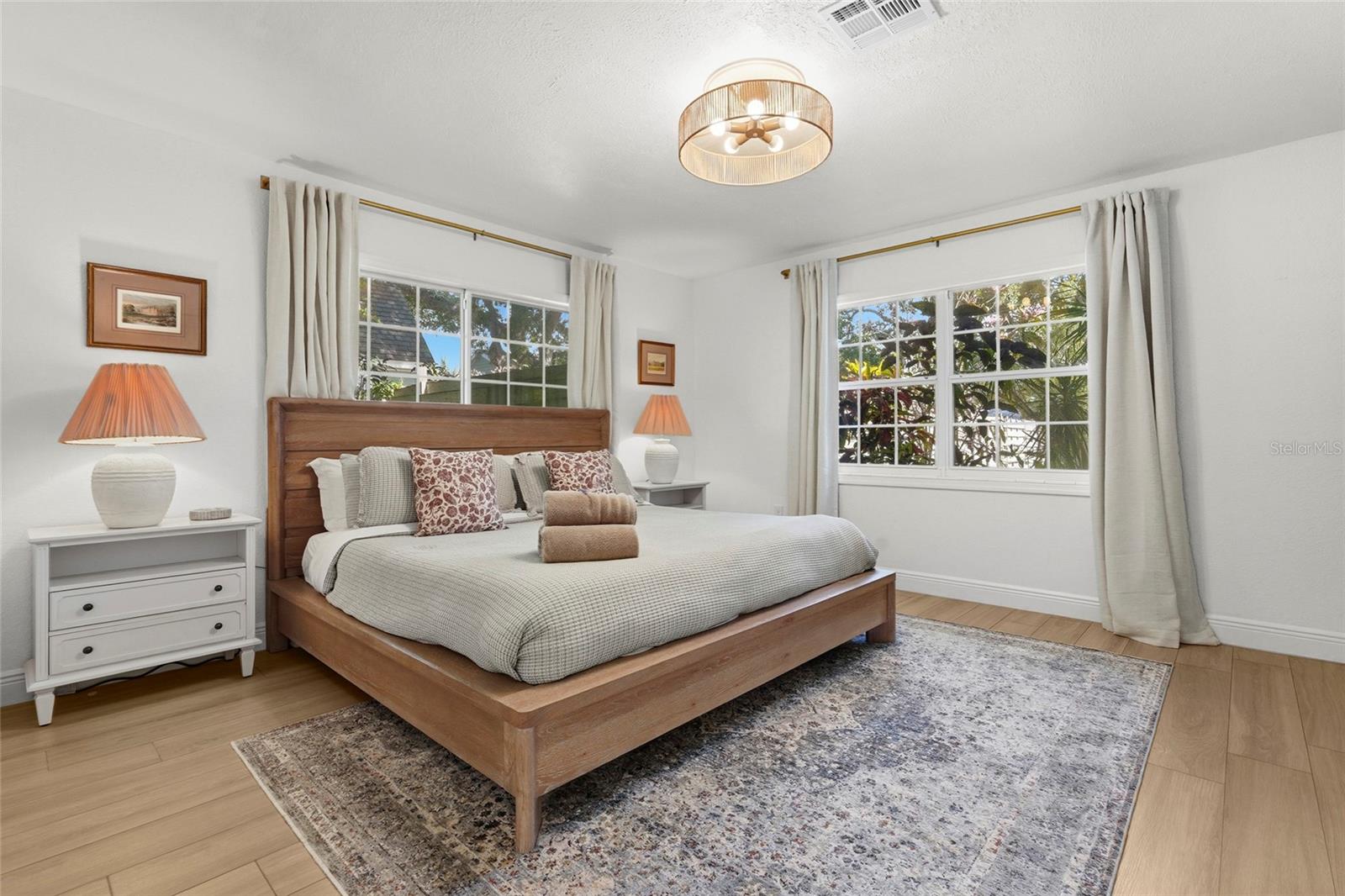 7746 WESTMORELAND DR, SARASOTA, FL, 34243