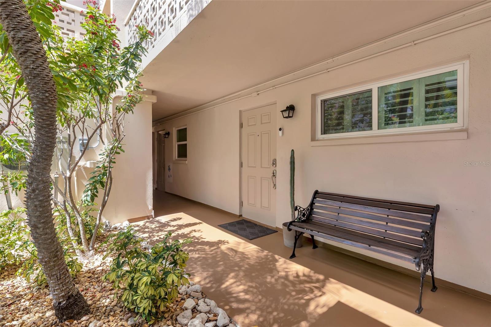 620 EDGEWATER DR #102, DUNEDIN, FL, 34698