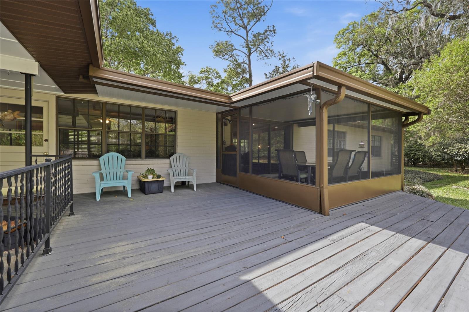 3219 NW 29TH TER, GAINESVILLE, FL, 32605