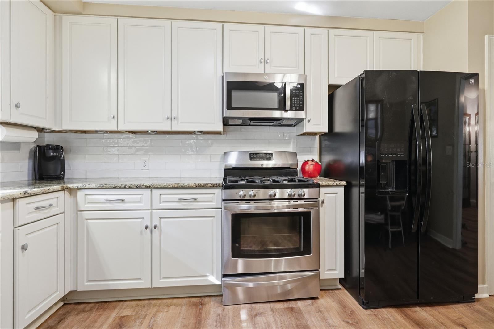 3219 NW 29TH TER, GAINESVILLE, FL, 32605