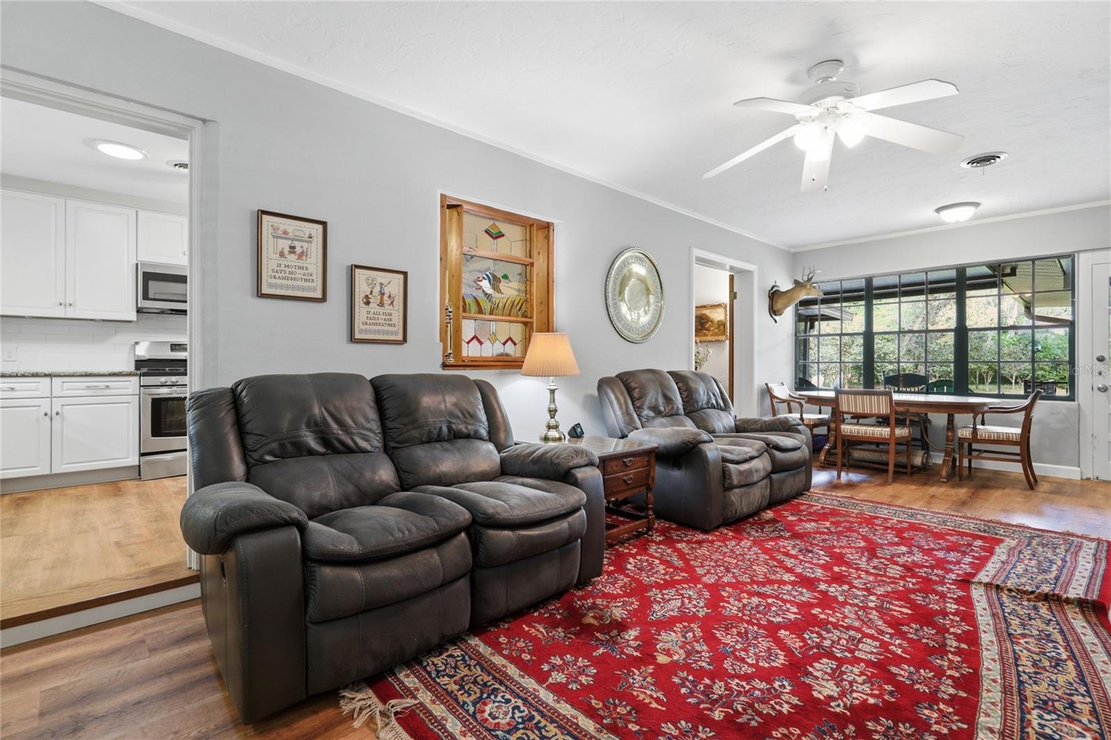 3219 NW 29TH TER, GAINESVILLE, FL, 32605