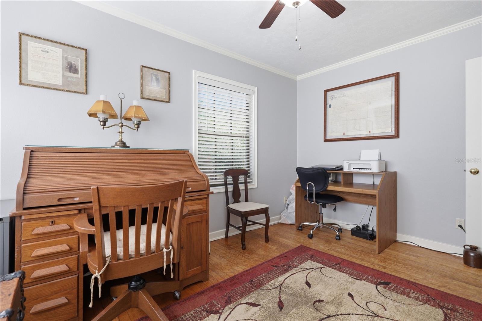 3219 NW 29TH TER, GAINESVILLE, FL, 32605