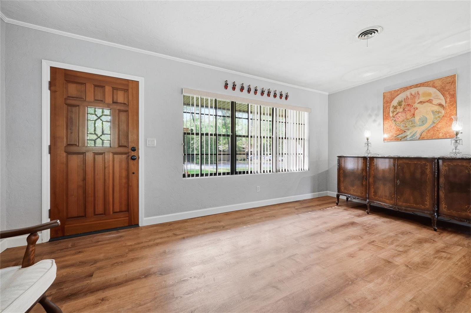 3219 NW 29TH TER, GAINESVILLE, FL, 32605