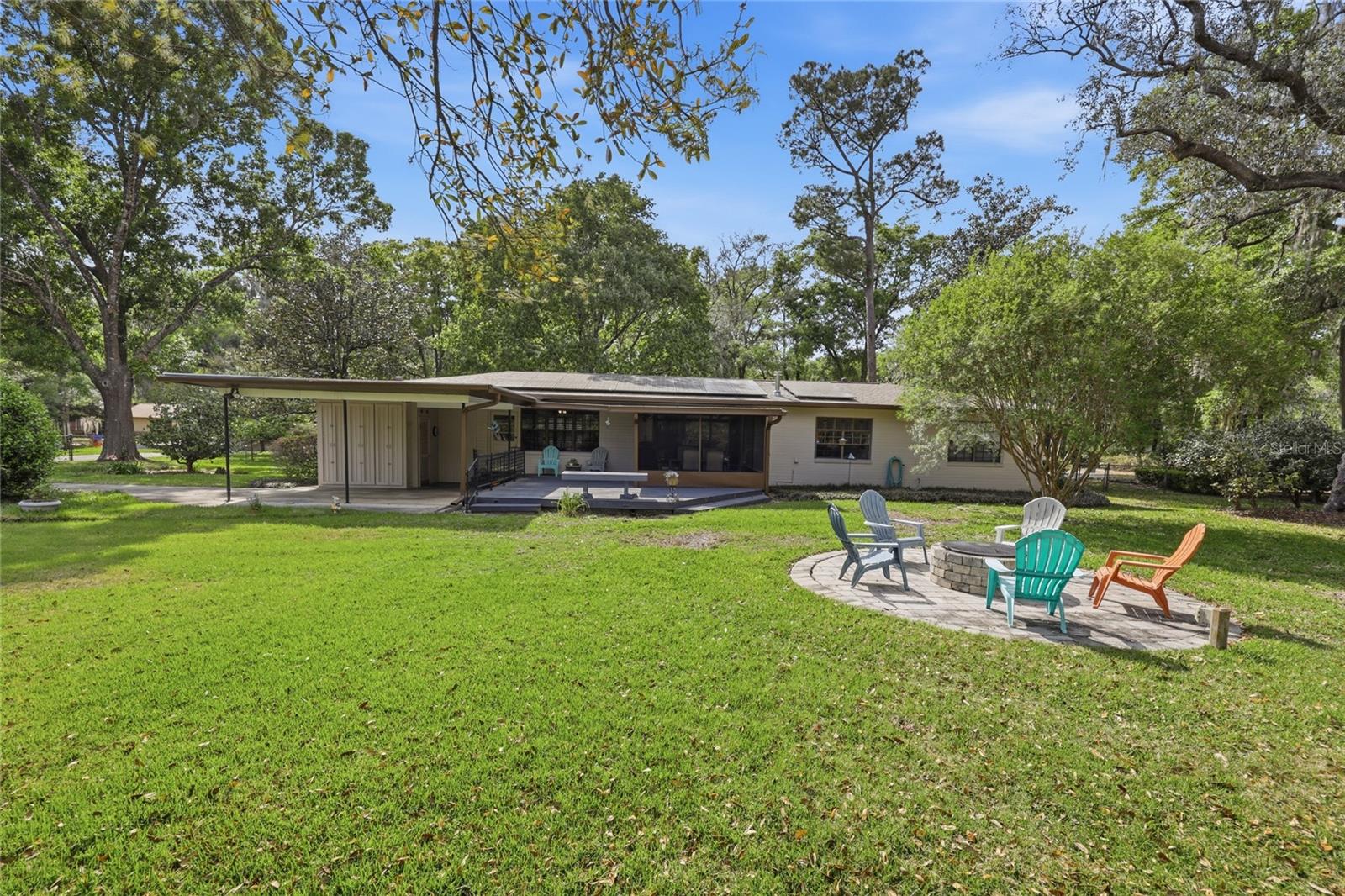 3219 NW 29TH TER, GAINESVILLE, FL, 32605