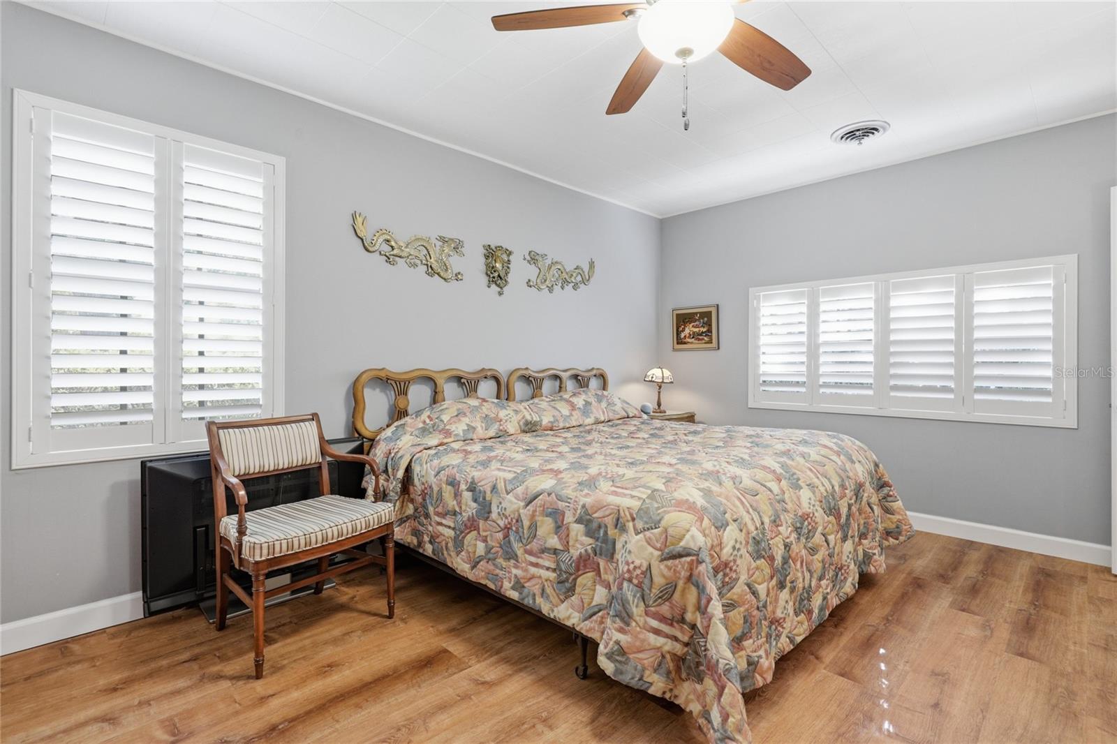 3219 NW 29TH TER, GAINESVILLE, FL, 32605