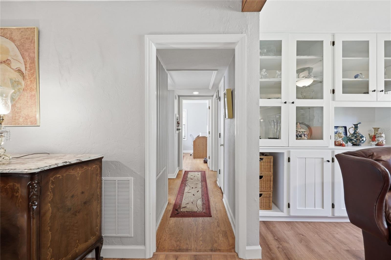 3219 NW 29TH TER, GAINESVILLE, FL, 32605