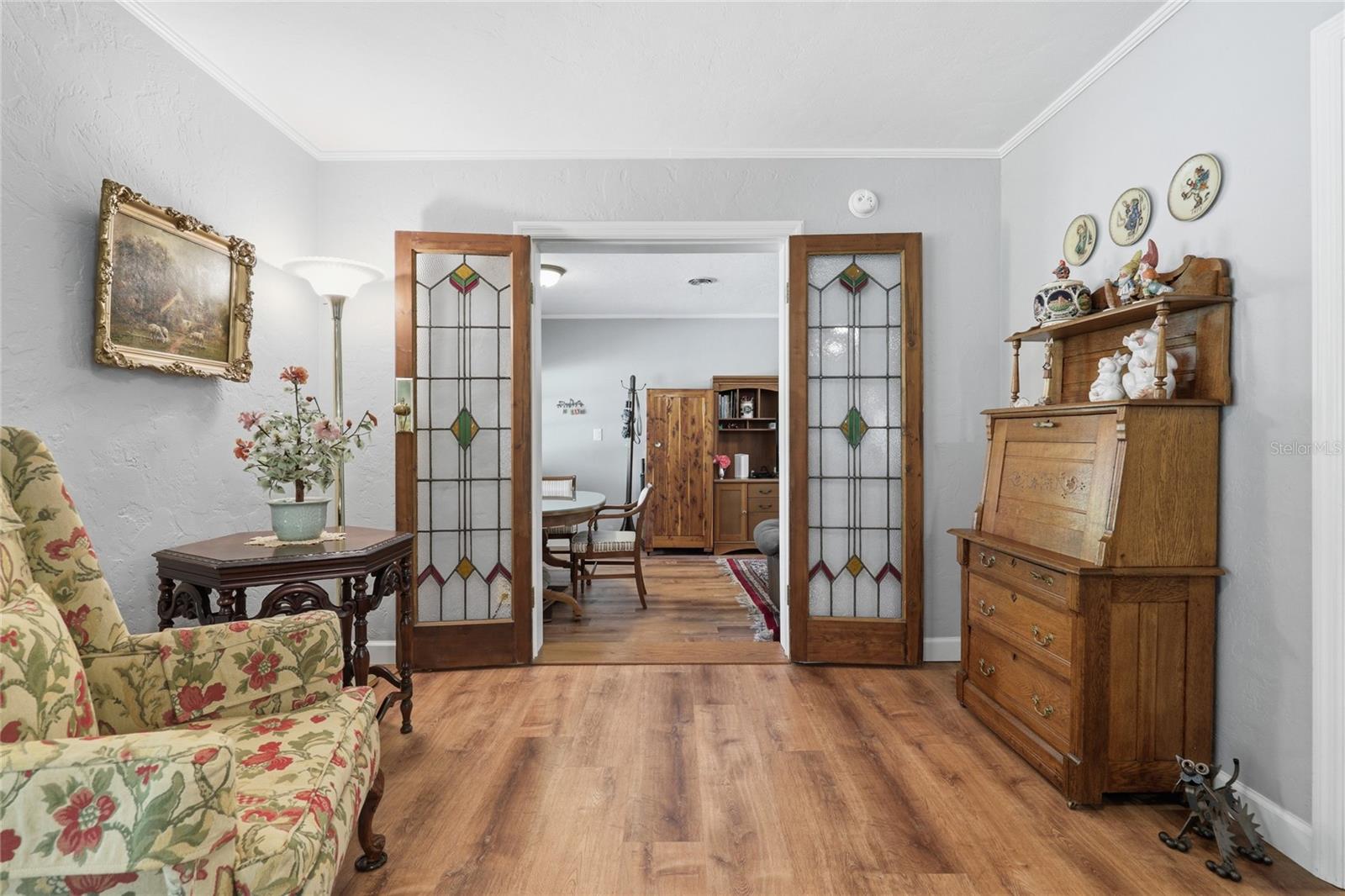 3219 NW 29TH TER, GAINESVILLE, FL, 32605