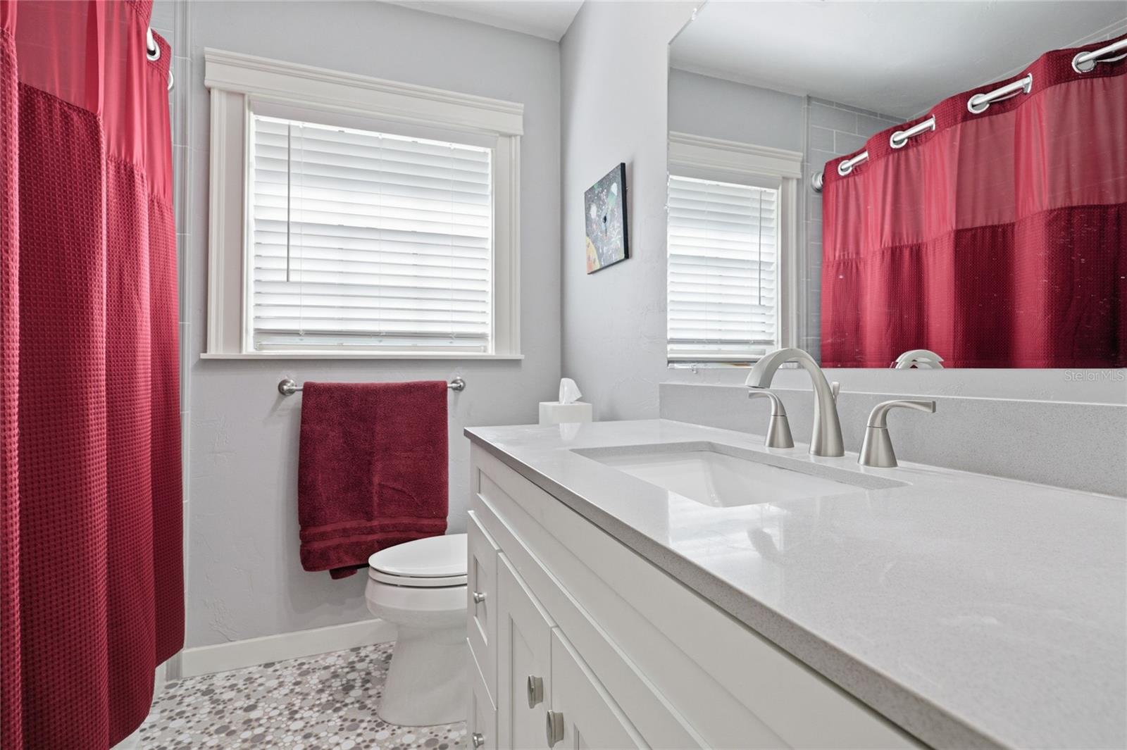 3219 NW 29TH TER, GAINESVILLE, FL, 32605