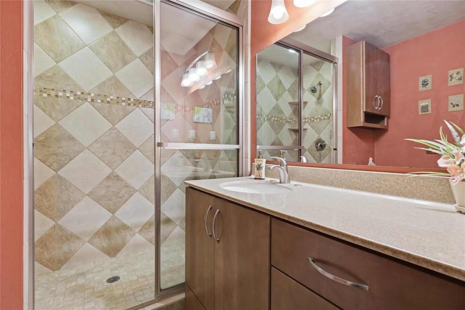 3219 NW 29TH TER, GAINESVILLE, FL, 32605