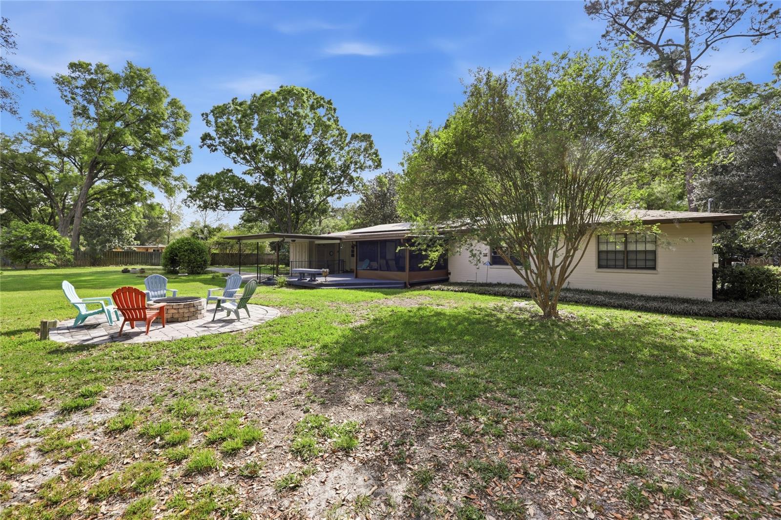 3219 NW 29TH TER, GAINESVILLE, FL, 32605