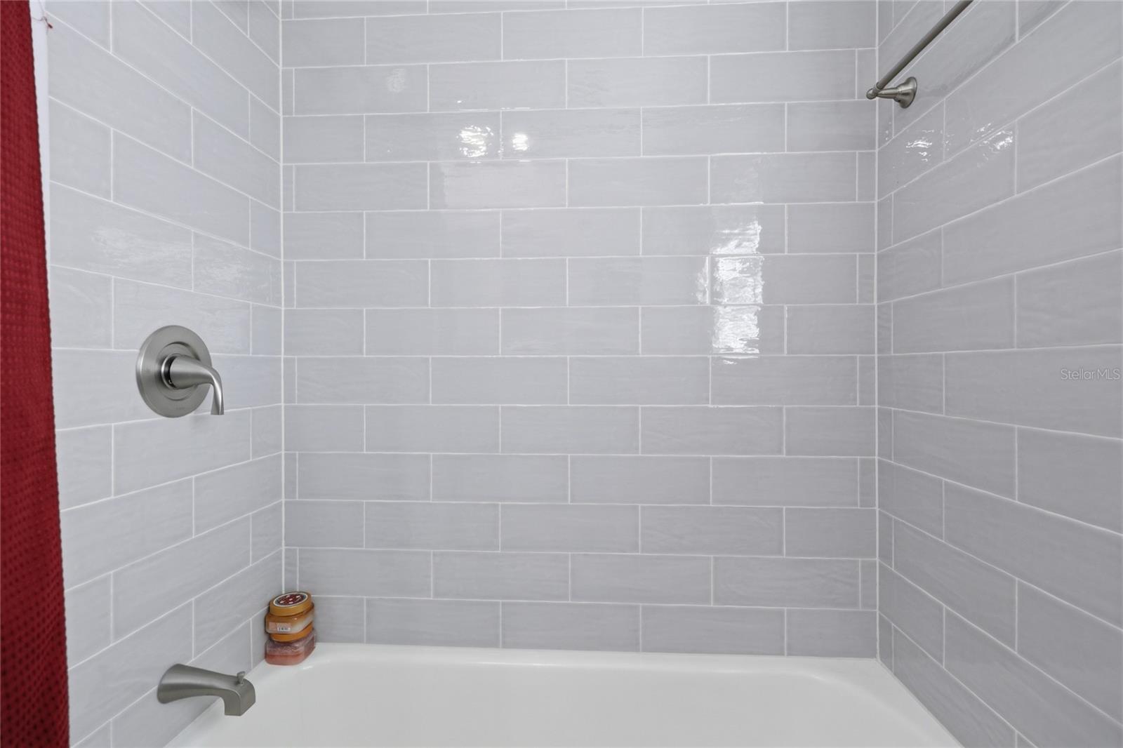 3219 NW 29TH TER, GAINESVILLE, FL, 32605