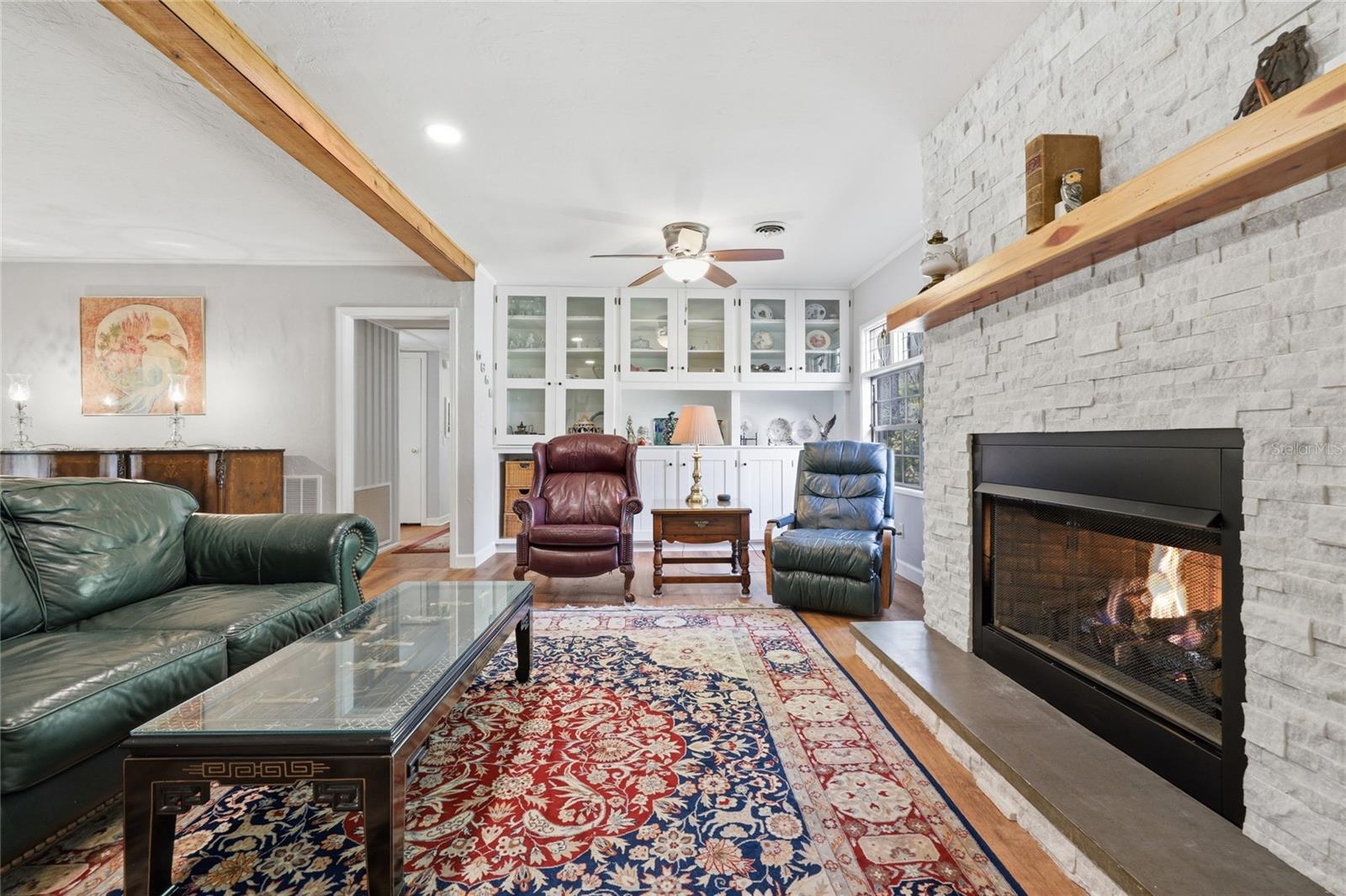 3219 NW 29TH TER, GAINESVILLE, FL, 32605