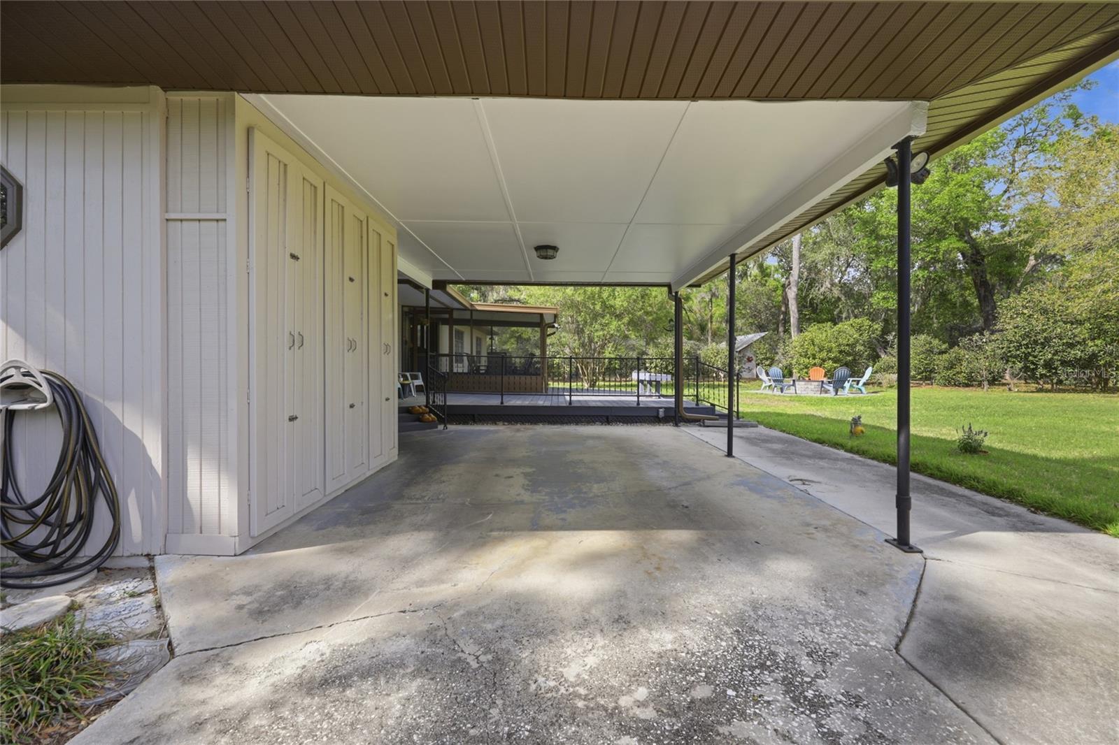 3219 NW 29TH TER, GAINESVILLE, FL, 32605