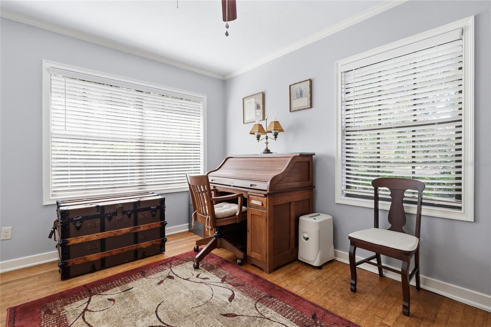 3219 NW 29TH TER, GAINESVILLE, FL, 32605