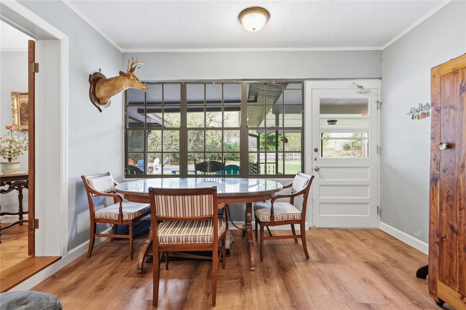 3219 NW 29TH TER, GAINESVILLE, FL, 32605