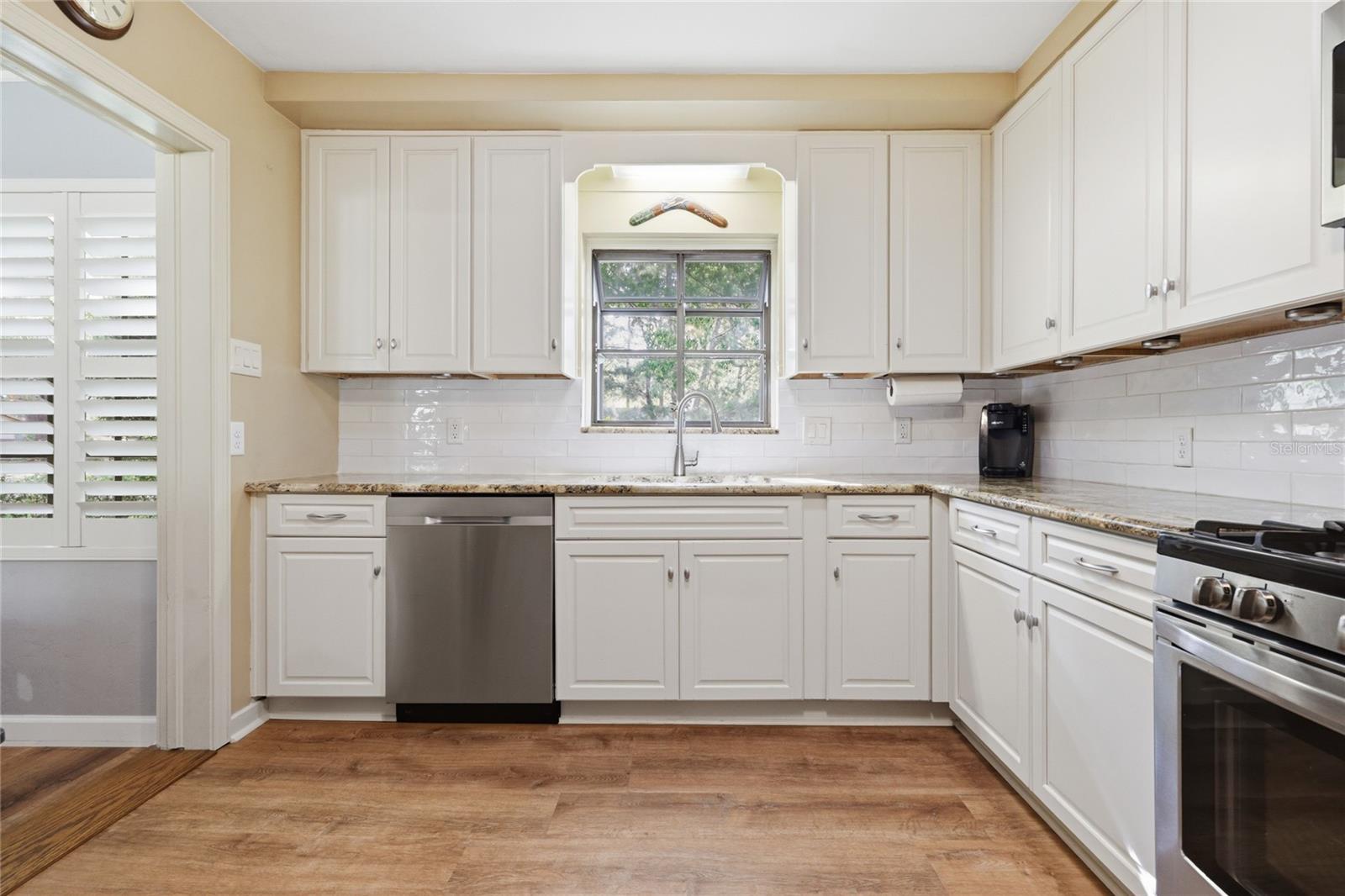 3219 NW 29TH TER, GAINESVILLE, FL, 32605