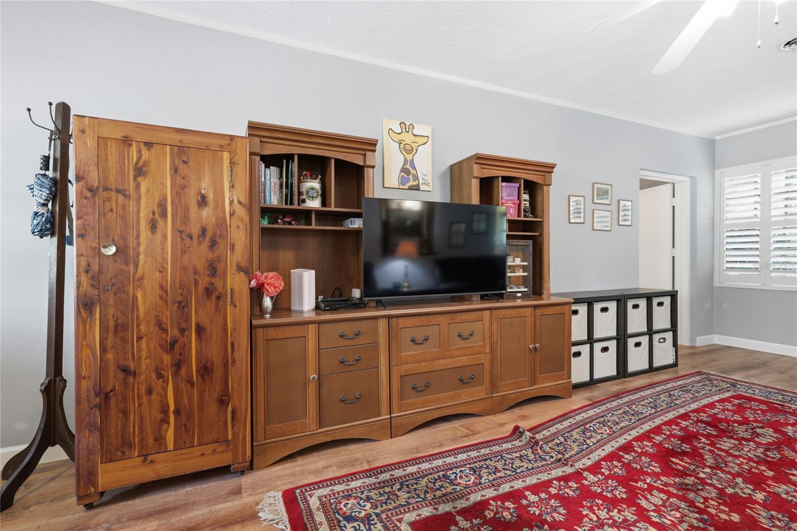 3219 NW 29TH TER, GAINESVILLE, FL, 32605