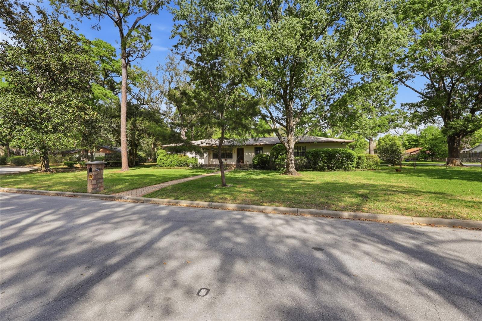 3219 NW 29TH TER, GAINESVILLE, FL, 32605