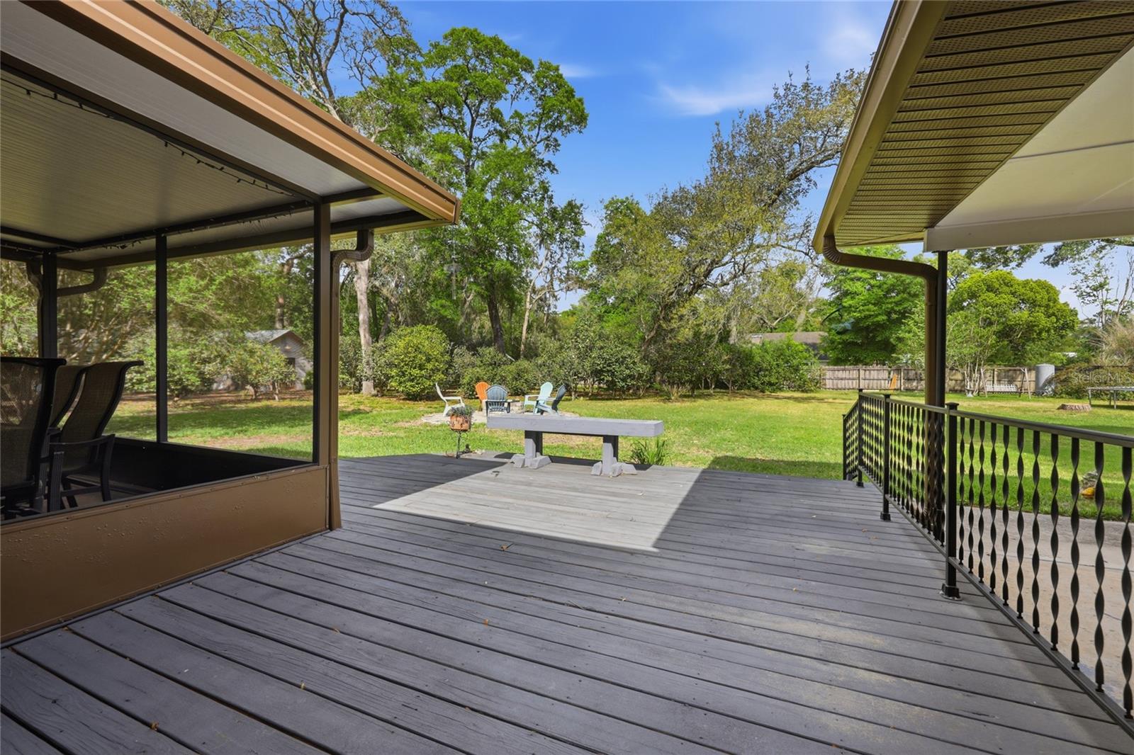 3219 NW 29TH TER, GAINESVILLE, FL, 32605