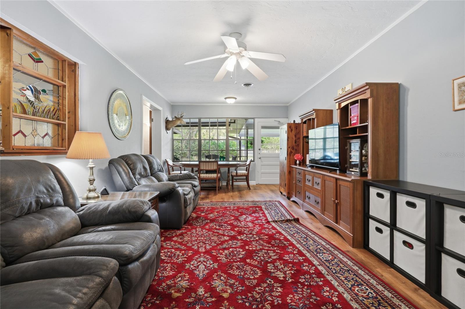 3219 NW 29TH TER, GAINESVILLE, FL, 32605