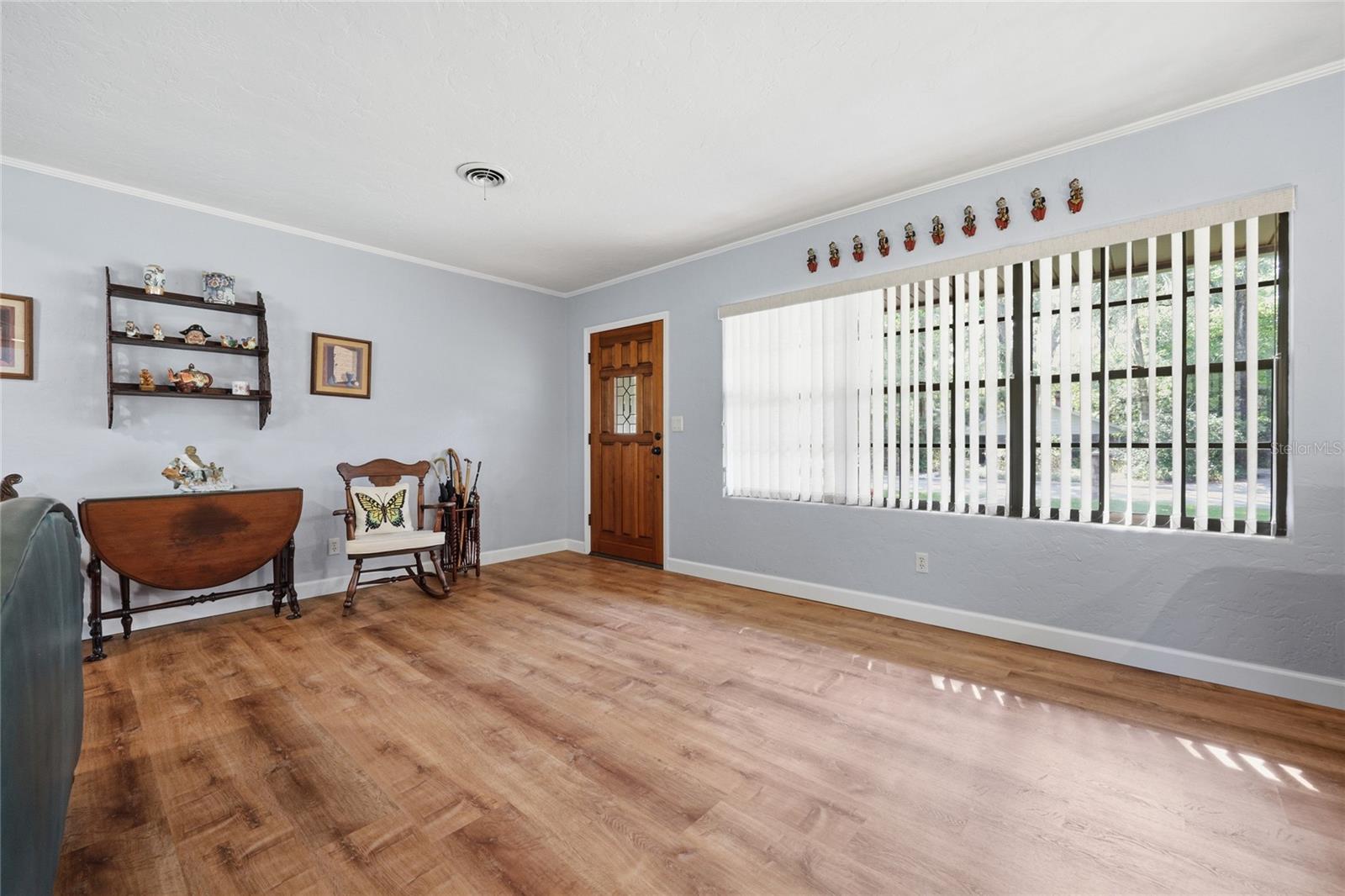 3219 NW 29TH TER, GAINESVILLE, FL, 32605