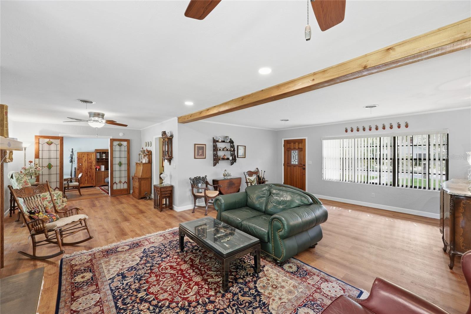 3219 NW 29TH TER, GAINESVILLE, FL, 32605