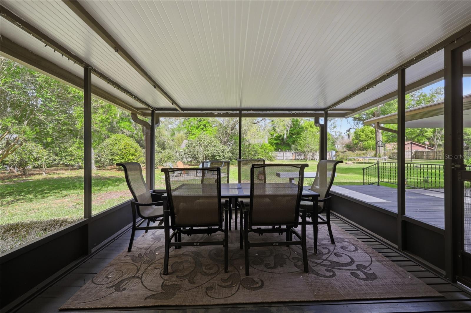 3219 NW 29TH TER, GAINESVILLE, FL, 32605