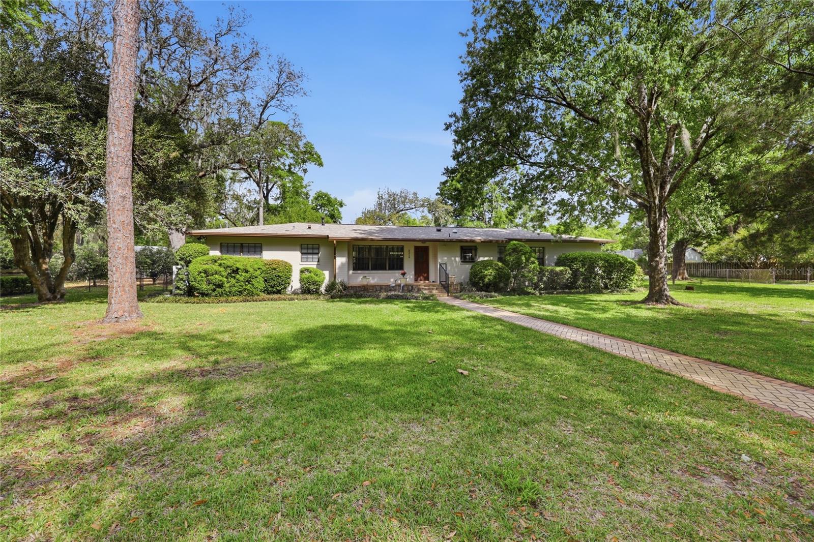 3219 NW 29TH TER, GAINESVILLE, FL, 32605