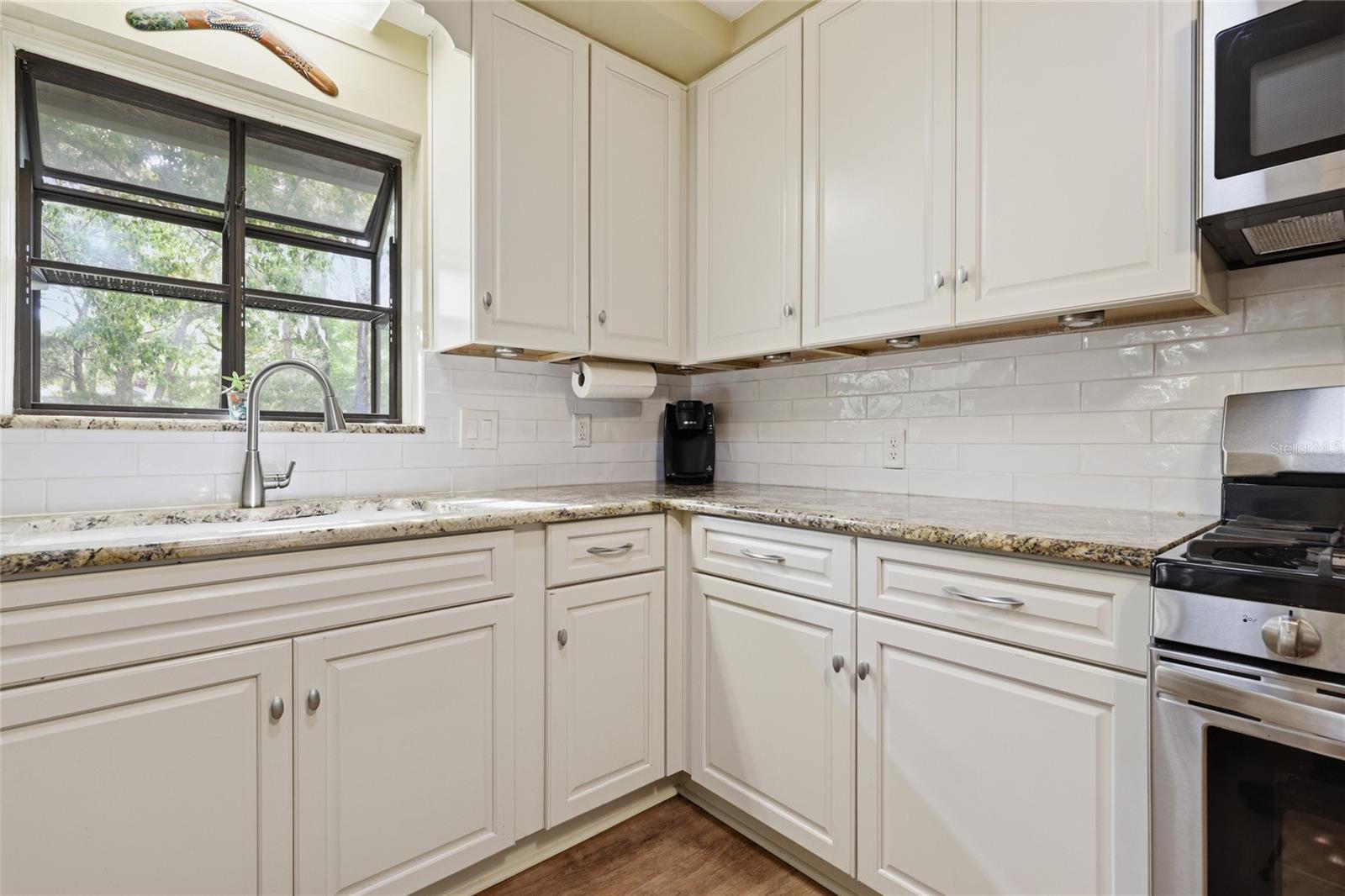 3219 NW 29TH TER, GAINESVILLE, FL, 32605