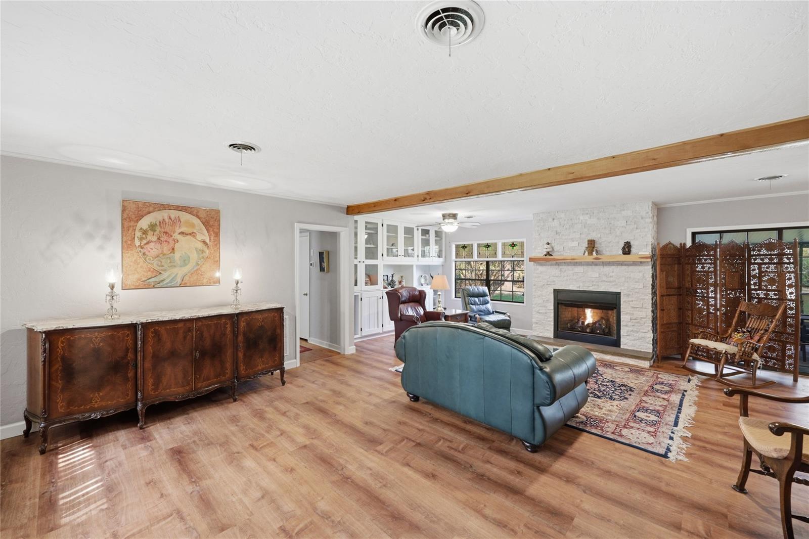 3219 NW 29TH TER, GAINESVILLE, FL, 32605