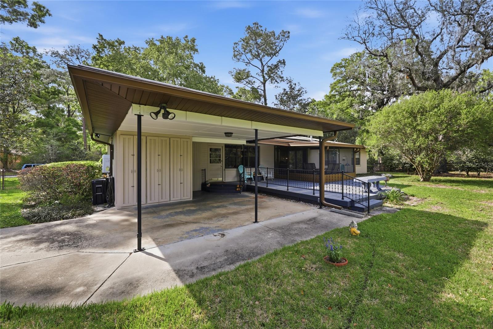 3219 NW 29TH TER, GAINESVILLE, FL, 32605