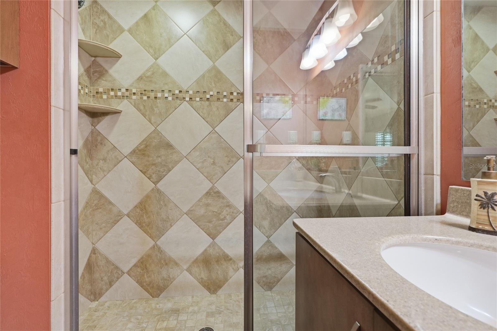 3219 NW 29TH TER, GAINESVILLE, FL, 32605