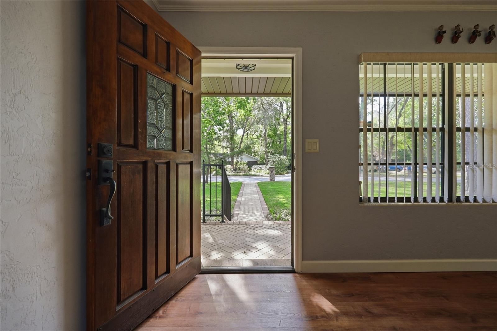 3219 NW 29TH TER, GAINESVILLE, FL, 32605