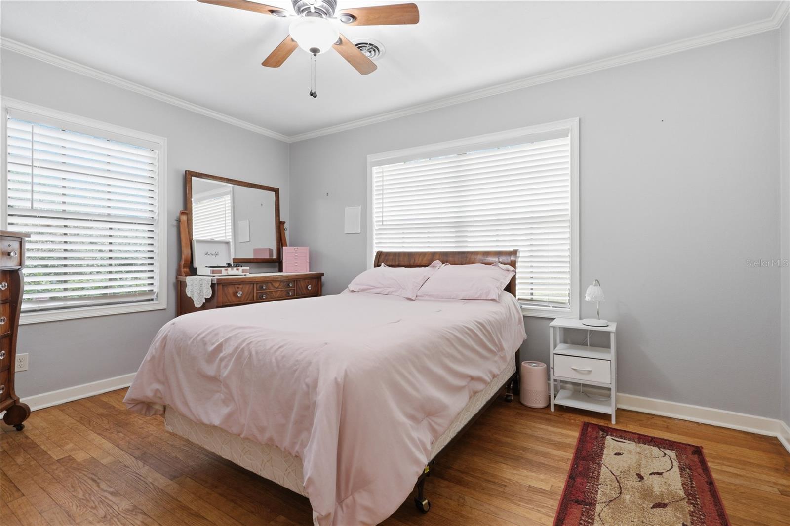 3219 NW 29TH TER, GAINESVILLE, FL, 32605