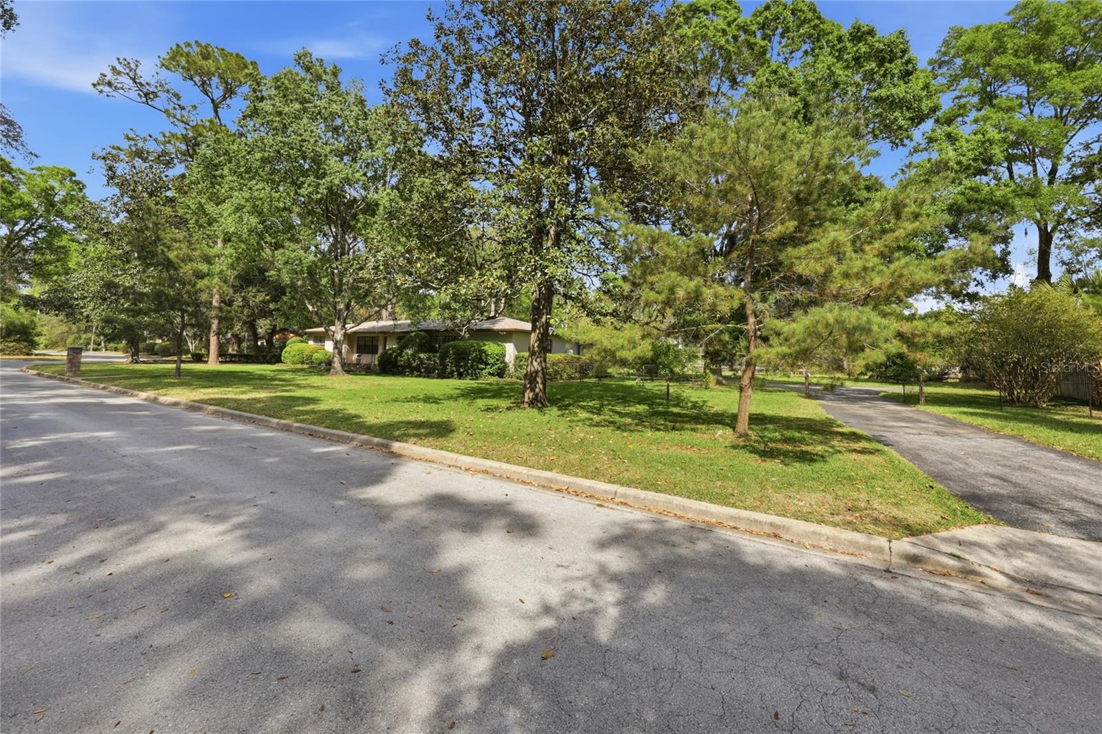 3219 NW 29TH TER, GAINESVILLE, FL, 32605