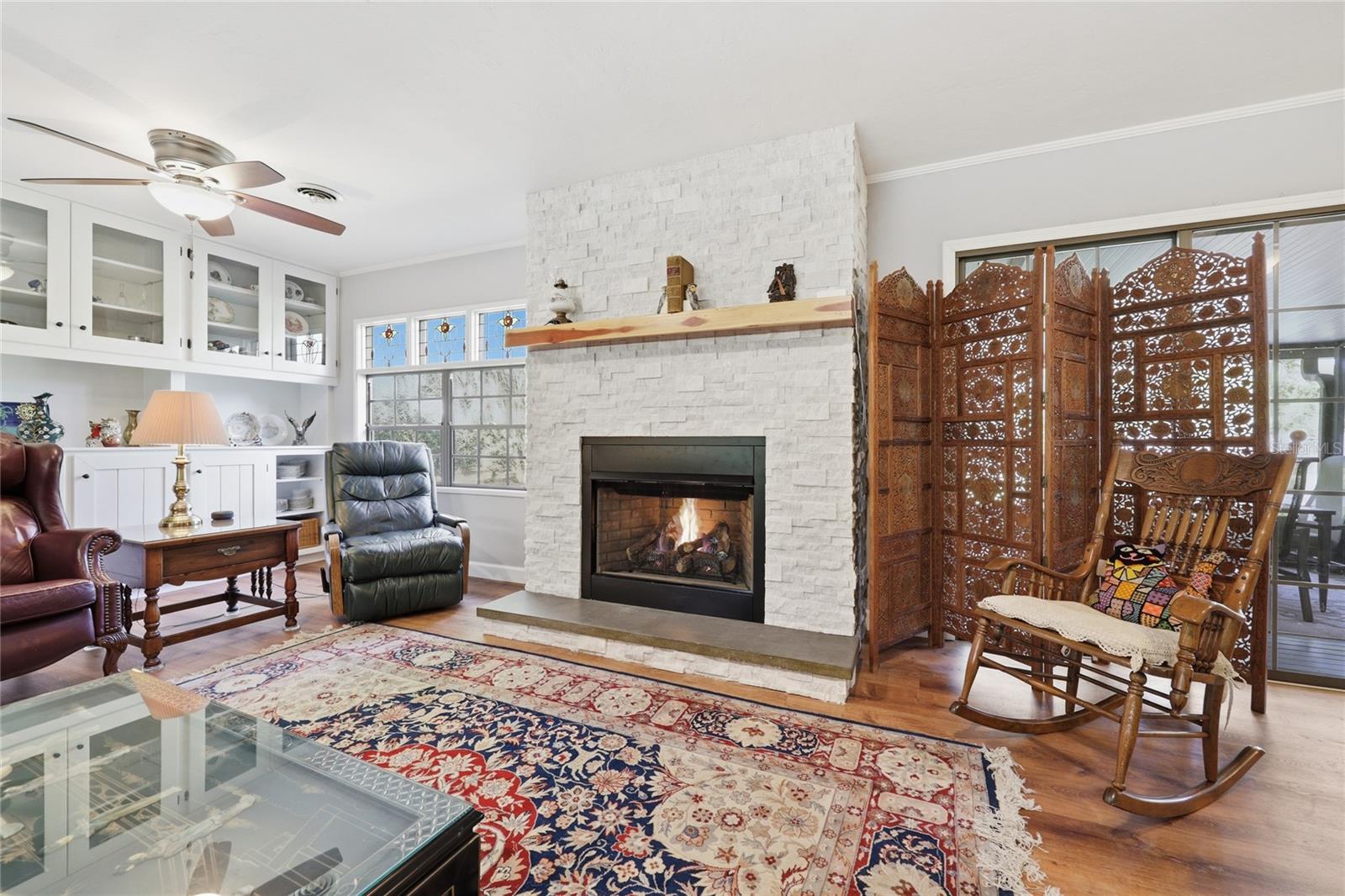 3219 NW 29TH TER, GAINESVILLE, FL, 32605