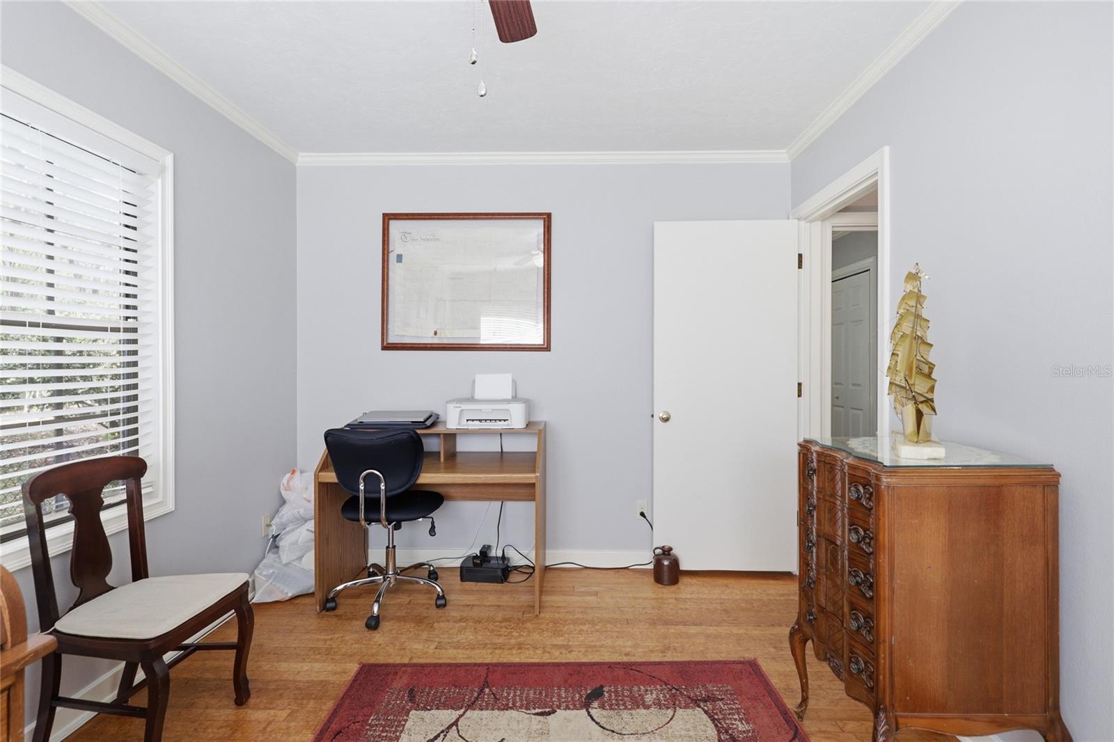 3219 NW 29TH TER, GAINESVILLE, FL, 32605