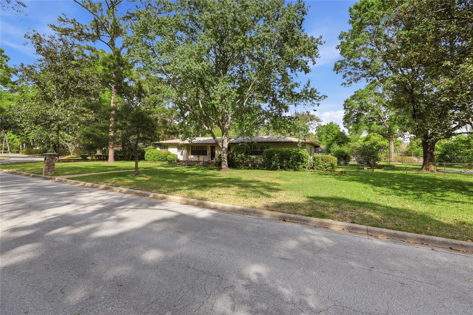 3219 NW 29TH TER, GAINESVILLE, FL, 32605