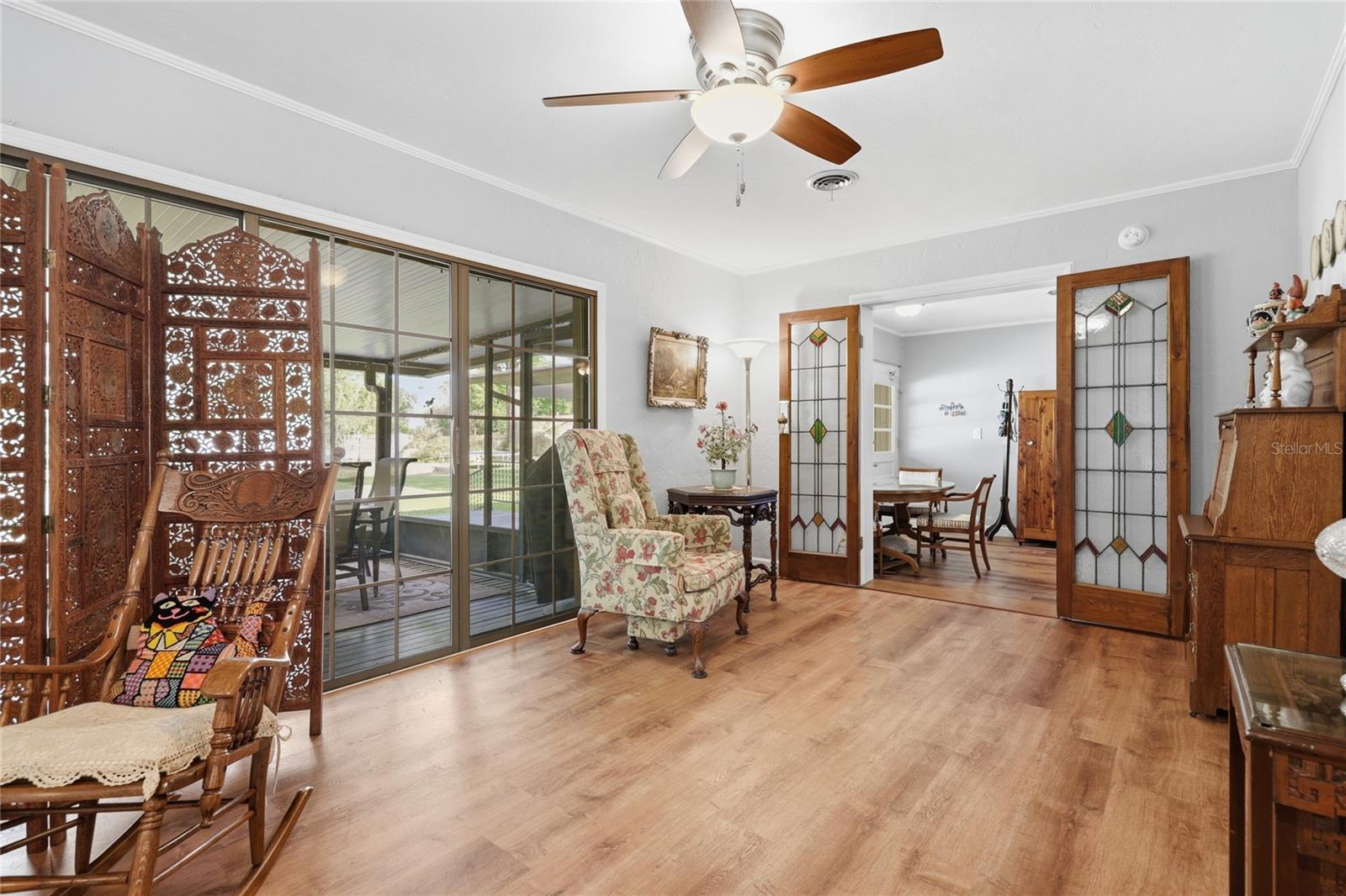 3219 NW 29TH TER, GAINESVILLE, FL, 32605