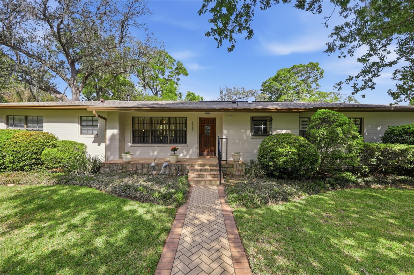 3219 NW 29TH TER, GAINESVILLE, FL, 32605