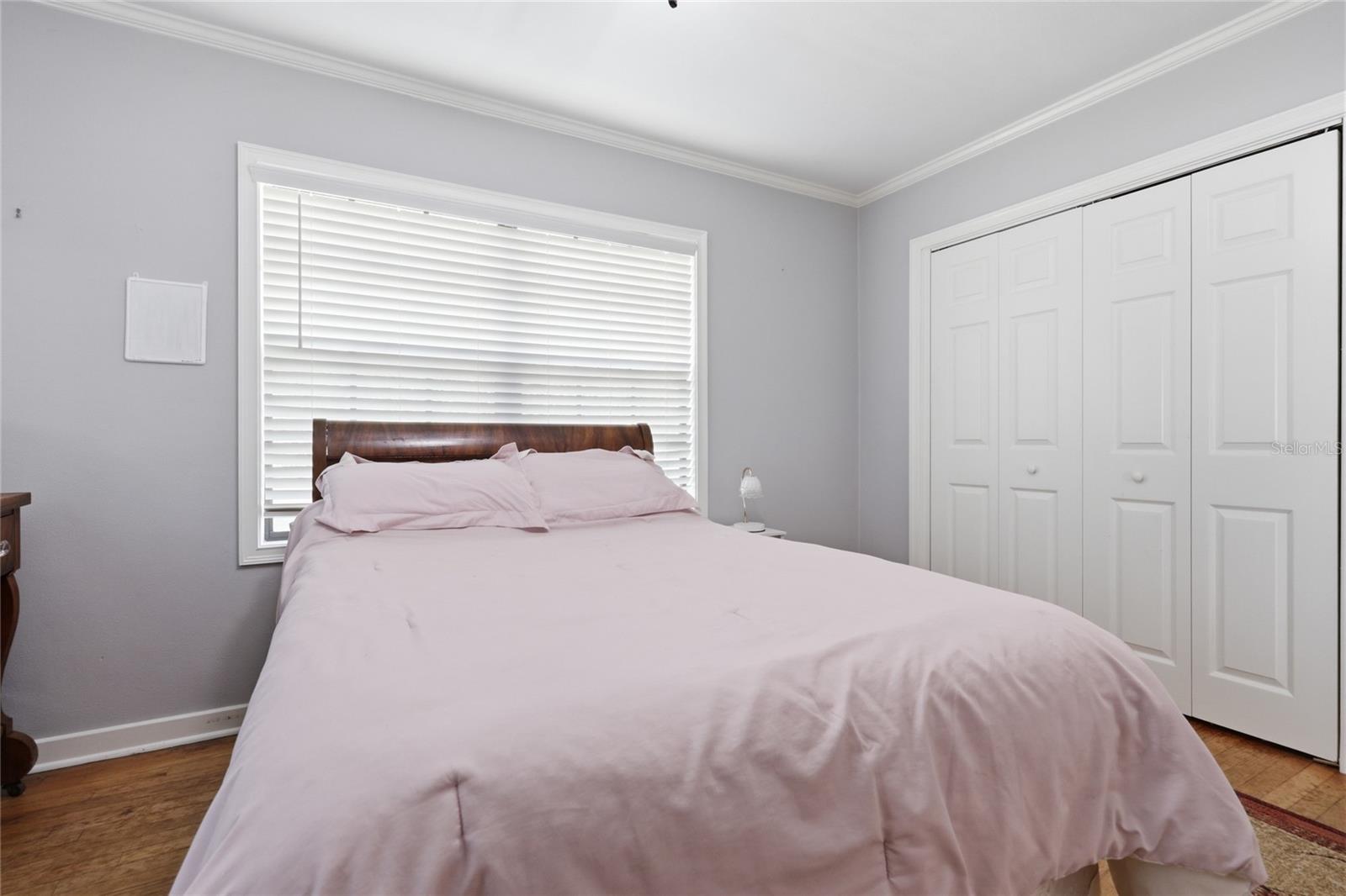 3219 NW 29TH TER, GAINESVILLE, FL, 32605